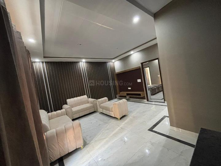 Janta Nagar, Kharar Main Image 1