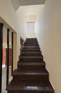 Image of 2400 Sq.ft 3 BHK Duplex for sale in Annapurneshwari Nagar, Bengaluru for Rs. 22000000