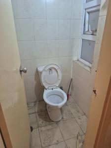 Image of 785 Sq.ft 1 BHK Apartment / Flat for rent in KLJ Heights, Sector 15, Bahadurgarh for Rs. 15000