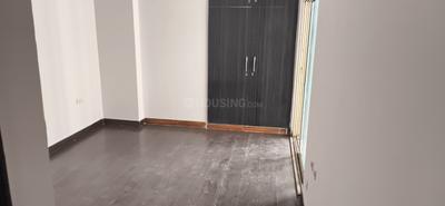 Bedroom Image of 1250 Sq.ft 2 BHK Apartment / Flat for sale in Ajnara Gen X, Crossings Republik Ghaziabad for Rs. 8300000