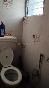Image of 995 Sq.ft 2 BHK Apartment / Flat for sale in Ambalika Apartment, Madurdaha, Kolkata for Rs. 6000000