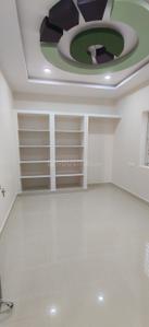 Hall Image of 2200 Sq.ft 4 BHK Independent House for sale in Navya The Royal, Indresham Sangareddy for Rs. 11500000