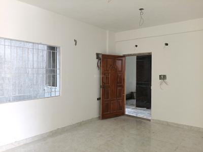 Living Room Image of 1400 Sq.ft 3 BHK Apartment / Flat for sale in Horamavu Bengaluru for Rs. 8636000