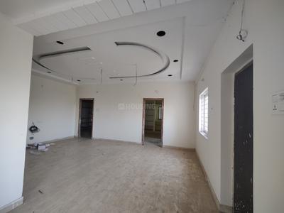 Hall Image of 1715 Sq.ft 3 BHK Apartment / Flat for sale in Vishwasree Residency, Warangal Town Warangal for Rs. 5500000