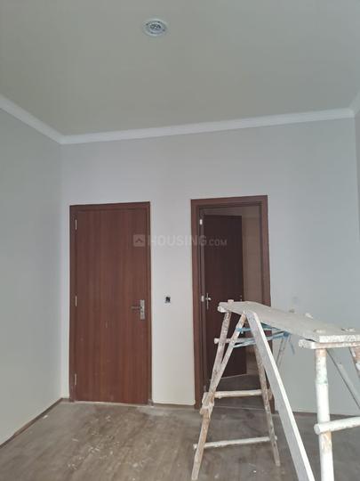 Shiv Bhole Apartments Main Image 1