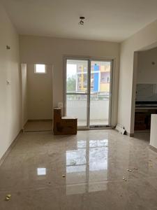 Flats Apartments in K P H B Phase 2+ Flats Apartments for - Main Image