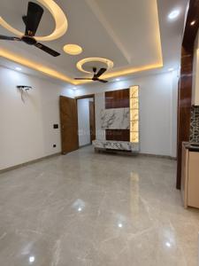 Hall Image of 1800 Sq.ft 4 BHK Apartment / Flat for sale in Sector 74 Noida for Rs. 7399999