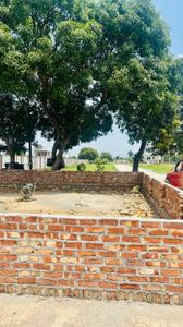 Image of 1250 Sq.ft Residential Plot / Land for sale in Upper Nakronda, Dehradun for Rs. 5555000
