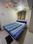Tucker Heights Bedroom 2