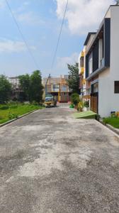 Image of 663 Sq.ft Residential Plot / Land for sale in Keeranatham, Coimbatore for Rs. 2750000