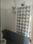 Shallom Vishal Nagar pimple nilakh Bathroom 1