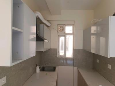 Kitchen Image of 1450 Sq.ft 3 BHK Builder Floor for sale in Signature Global Sco 37D by Signature Global, Sector 37D Gurgaon for Rs. 20800000