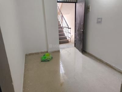 Bedroom Image of 800 Sq.ft 5 BHK Independent House for sale in Alpha I Greater Noida for Rs. 23000000
