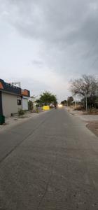 Image of 1743 Sq.ft Residential Plot / Land for sale in Omaxe Indore Dream Home Baliyakhedi, Mayakhedi, Indore for Rs. 9064444