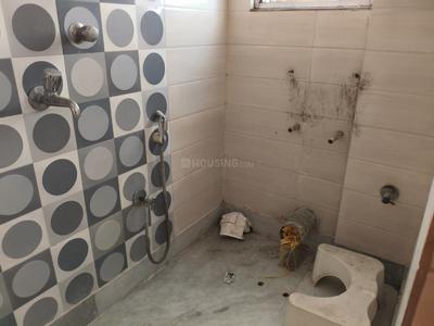 Image of 1150 Sq.ft 3 BHK Apartment / Flat for sale in Lake Gardens, Kolkata for Rs. 7000000