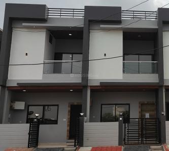 Image of 1700 Sq.ft 3 BHK Independent House for rent in Devguradia, Indore for Rs. 16000