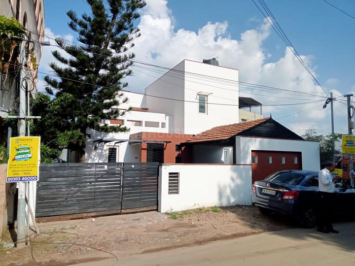 PMR Nagar, TVS Nagar Main Image 1