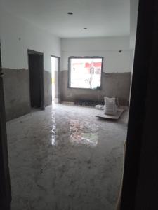 Hall Image of 2154 Sq.ft 4 BHK Apartment / Flat for sale in BJB Nagar Bhubaneswar for Rs. 17487000