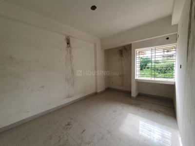 Bedroom Image of 1500 Sq.ft 3 BHK Apartment / Flat for sale in Argora Ranchi for Rs. 6000000
