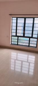 Bedroom Image of 1450 Sq.ft 3 BHK Apartment / Flat for sale in Active Acres, Tangra Kolkata for Rs. 12500000