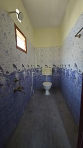 Image of 1700 Sq.ft 3 BHK Villa for sale in Moolakazhani, Chennai for Rs. 7500000