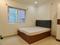Stage 1, BTM Layout Bedroom 2