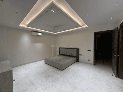 Image of 3700 Sq.ft 4 BHK Builder Floor for rent in Sector 57, Gurgaon for Rs. 150000