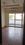 Hall Image of PG in Sector 46, Gurgaon