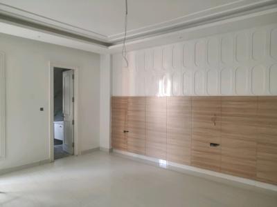 Bedroom Image of 4100 Sq.ft 4 BHK Builder Floor for sale in Green Field Colony Faridabad for Rs. 40000000