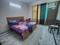 Sector 80 Bedroom 2