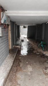 Image of 1500 Sq.ft 2 BHK Duplex for rent in Shankar Nagar, Raipur for Rs. 17000