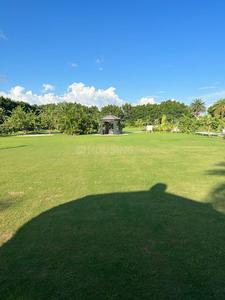 Image of 200 Sq.ft Residential Plot / Land for sale in Omaxe Phase 3 Mullanpur, New Chandigarh, Chandigarh for Rs. 29000000