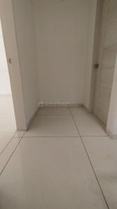 Bedroom Image of 1600 Sq.ft 3 BHK Villa for rent in Atladara Vadodara for Rs. 15500