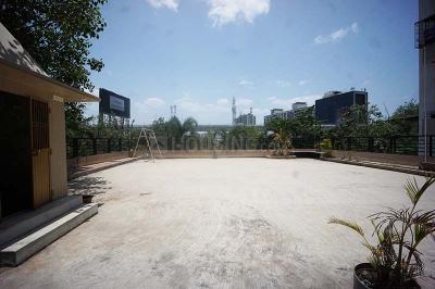 Image of 1161 Sq.ft 2 BHK Apartment / Flat for sale in Wakad, Pune for Rs. 10500000