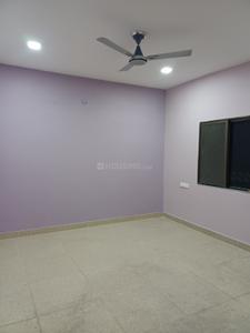 Bedroom Image of 700 Sq.ft 1 RK Villa for rent in Boirdadar Raigarh for Rs. 5500