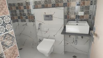 Image of 1997 Sq.ft 3 BHK Apartment / Flat for sale in Pareena Coban Residences, Sector 99A, Gurgaon for Rs. 19500000