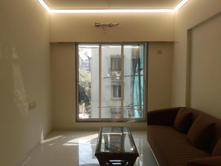 Vastu Shilp Main Image 1