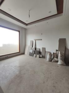 Hall Image of 2250 Sq.ft 3 BHK Builder Floor for sale in Sector 21 Panchkula for Rs. 28000000