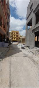 Image of 2000 Sq.ft 4 BHK Duplex for sale in Ramamurthy Nagar, Bengaluru for Rs. 15900000