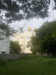 Image of 1200 Sq.ft Residential Plot / Land for sale in Bannerughatta, Bengaluru for Rs. 5280000