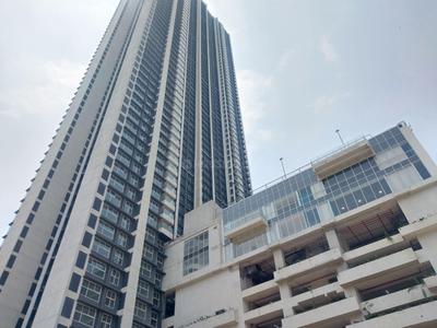 Image of 1900 Sq.ft 3.5 BHK Apartment / Flat for sale in L And T Rejuve 360 Tower A, Mulund West, Mumbai for Rs. 46000000