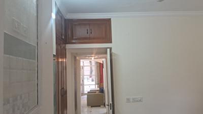 Bedroom Image of 1200 Sq.ft 2 BHK Builder Floor for sale in Sector 49 Gurgaon for Rs. 13900000