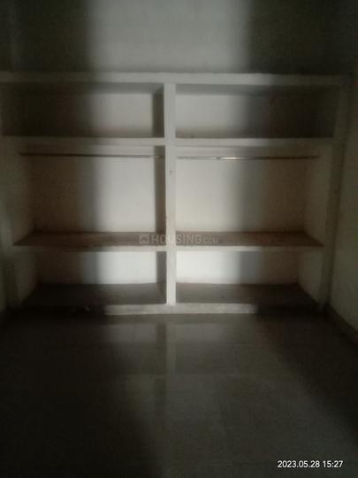 Mahadevapuram Colony, Kunraghat Bedroom 1