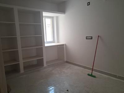 Bedroom Image of 3200 Sq.ft 6 BHK Independent House for sale in Moula Ali Secunderabad for Rs. 18300000