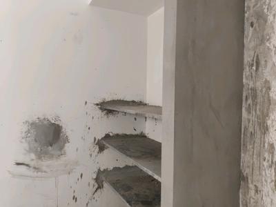 Bedroom Image of 1586 Sq.ft 3 BHK Apartment / Flat for sale in Nanmangalam Chennai for Rs. 10750800