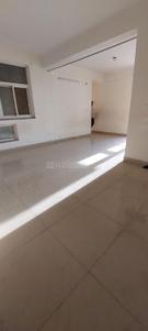 Balcony Image of 1500 Sq.ft 2 BHK Apartment / Flat for rent in Sector 16B Dwarka New Delhi for Rs. 43000