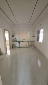 Image of 5150 Sq.ft 7 BHK Independent House for sale in Neredmet, Secunderabad for Rs. 27000000