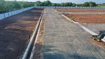 Image of 1997 Sq.ft Residential Plot / Land for sale in Badlapur West, Badlapur for Rs. 1100115