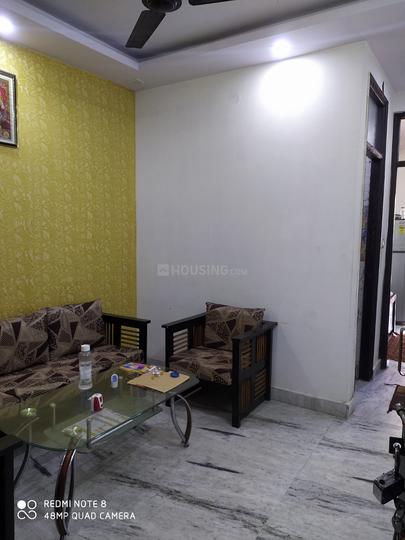 West Patel Nagar, Patel Nagar Property Details Video 1