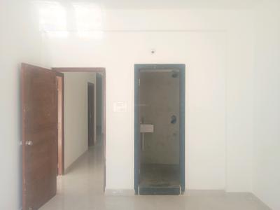 Bedroom Image of 1431 Sq.ft 3 BHK Apartment / Flat for sale in SVNR The Breeze, Bairagiguda Hyderabad for Rs. 9300000